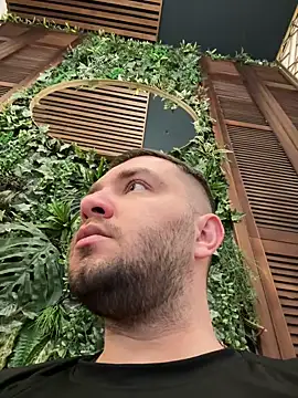 Mary bby online show from February 20, 2026, 9:43 am