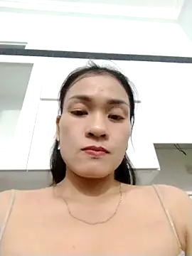 Snapshot of alibaba37a chatting on November 16, 2025, 11:16 am alibaba37a online show from November 16, 2025, 11:16 am