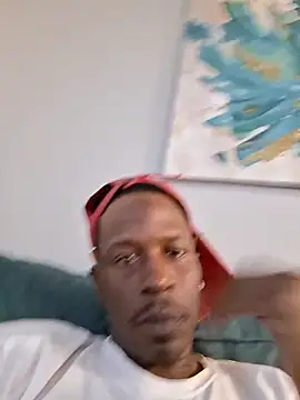 Snapshot of yourboy501withthebig1 chatting on June 9, 2026, 7:14 pm yourboy501withthebig1 online show from June 9, 2026, 7:14 pm