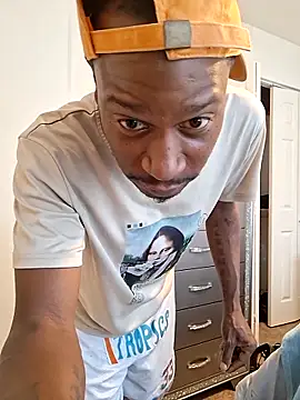 Snapshot of yourboy501withthebig1 chatting on June 27, 2026, 4:56 pm yourboy501withthebig1 online show from June 27, 2026, 4:56 pm