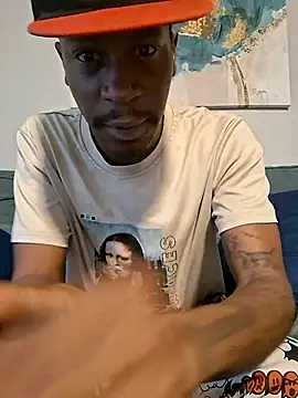 Snapshot of yourboy501withthebig1 chatting on July 8, 2026, 3:27 pm yourboy501withthebig1 online show from July 8, 2026, 3:27 pm