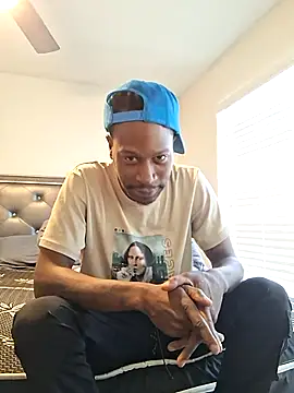 Snapshot of yourboy501withthebig1 chatting on July 9, 2026, 6:23 pm yourboy501withthebig1 online show from July 9, 2026, 6:23 pm