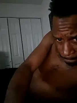 Snapshot of yourboy501withthebig1 chatting on July 14, 2026, 5:45 am yourboy501withthebig1 online show from July 14, 2026, 5:45 am