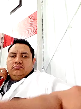 gordoju online show from November 16, 2025, 2:55 pm