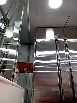 gordoju online show from November 17, 2025, 2:45 pm