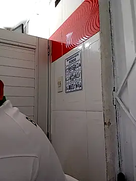 gordoju online show from November 30, 2025, 5:50 pm