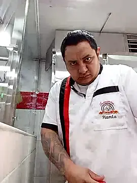 gordoju online show from December 20, 2025, 1:18 pm