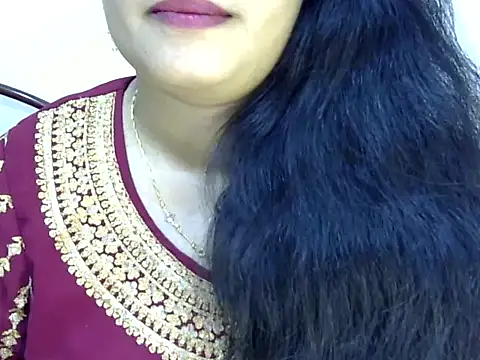 Snapshot of Muskan_Jha chatting on May 27, 2026, 1:57 am Muskan Jha online show from May 27, 2026, 1:57 am