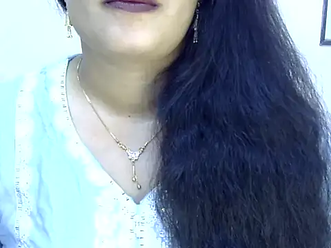 Snapshot of Muskan_Jha chatting on June 1, 2026, 1:40 am Muskan Jha online show from June 1, 2026, 1:40 am