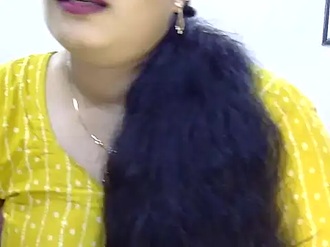 Snapshot of Muskan_Jha chatting on June 3, 2026, 11:35 am Muskan Jha online show from June 3, 2026, 11:35 am