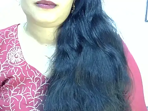 Snapshot of Muskan_Jha chatting on June 4, 2026, 2:39 am Muskan Jha online show from June 4, 2026, 2:39 am