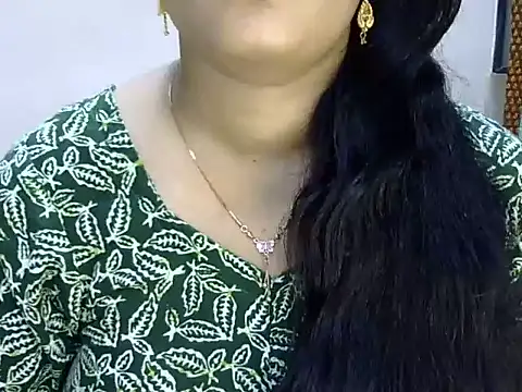 Snapshot of Muskan_Jha chatting on June 8, 2026, 8:04 am Muskan Jha online show from June 8, 2026, 8:04 am