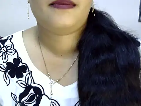 Snapshot of Muskan_Jha chatting on June 24, 2026, 1:59 am Muskan Jha online show from June 24, 2026, 1:59 am