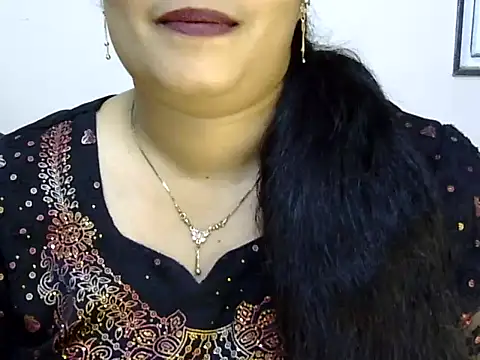 Snapshot of Muskan_Jha chatting on June 27, 2026, 1:39 pm Muskan Jha online show from June 27, 2026, 1:39 pm