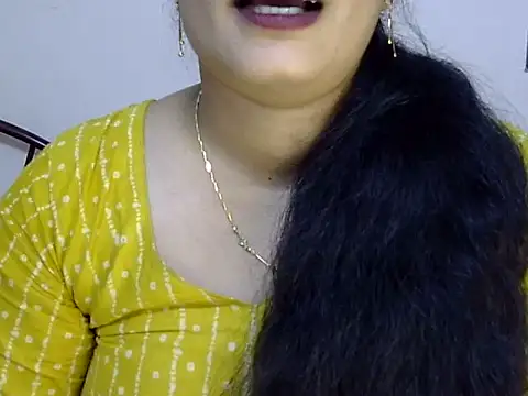 Snapshot of Muskan_Jha chatting on June 30, 2026, 1:01 pm Muskan Jha online show from June 30, 2026, 1:01 pm