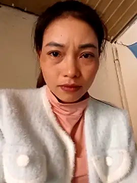  Su-Su  online show from November 19, 2025, 7:08 am