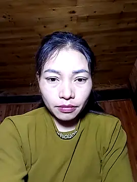  Su-Su  online show from January 7, 2026, 5:32 am