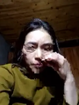 Snapshot of _Su-Su_ chatting on February 5, 2026, 2:00 pm Su-Su online show from February 5, 2026, 2:00 pm