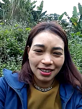 Snapshot of _Su-Su_ chatting on February 6, 2026, 3:22 am Su-Su online show from February 6, 2026, 3:22 am
