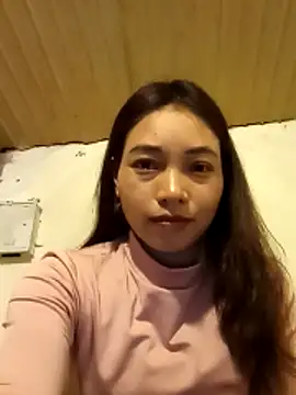 Snapshot of _Su-Su_ chatting on February 7, 2026, 11:58 am Su-Su online show from February 7, 2026, 11:58 am