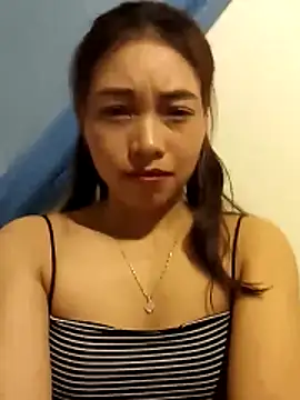 Snapshot of _Su-Su_ chatting on February 8, 2026, 12:08 pm Su-Su online show from February 8, 2026, 12:08 pm