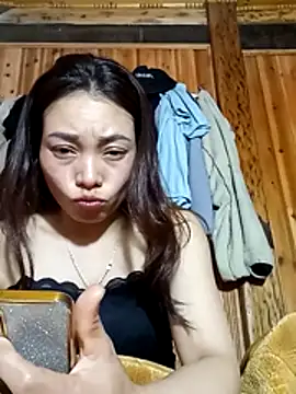 Snapshot of _Su-Su_ chatting on February 15, 2026, 3:09 pm Su-Su online show from February 15, 2026, 3:09 pm