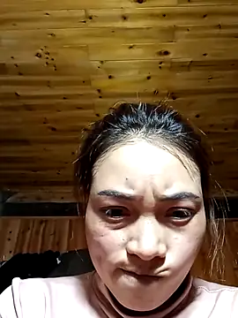 Snapshot of _Su-Su_ chatting on February 17, 2026, 2:35 pm Su-Su online show from February 17, 2026, 2:35 pm