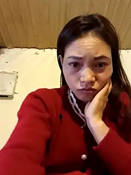 Snapshot of _Su-Su_ chatting on February 26, 2026, 12:31 am Su-Su online show from February 26, 2026, 12:31 am