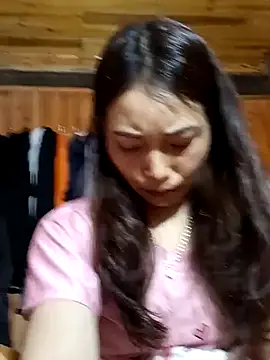 Snapshot of _Su-Su_ chatting on March 1, 2026, 2:41 pm Su-Su online show from March 1, 2026, 2:41 pm