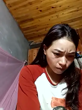 Snapshot of _Su-Su_ chatting on March 3, 2026, 4:13 pm Su-Su online show from March 3, 2026, 4:13 pm