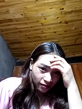 Snapshot of _Su-Su_ chatting on March 5, 2026, 1:40 pm Su-Su online show from March 5, 2026, 1:40 pm