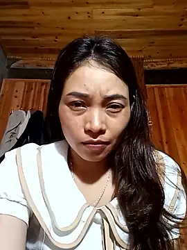 Snapshot of _Su-Su_ chatting on March 6, 2026, 2:57 pm Su-Su online show from March 6, 2026, 2:57 pm