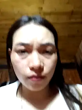 Snapshot of _Su-Su_ chatting on March 7, 2026, 1:08 pm Su-Su online show from March 7, 2026, 1:08 pm