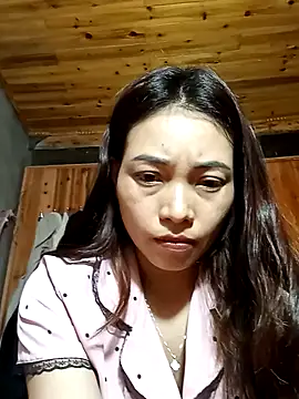 Snapshot of _Su-Su_ chatting on March 16, 2026, 3:05 pm Su-Su online show from March 16, 2026, 3:05 pm