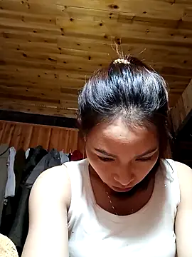 Snapshot of _Su-Su_ chatting on April 3, 2026, 1:42 pm Su-Su online show from April 3, 2026, 1:42 pm