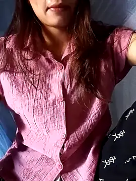 Snapshot of _Su-Su_ chatting on May 19, 2026, 8:53 am Su-Su online show from May 19, 2026, 8:53 am