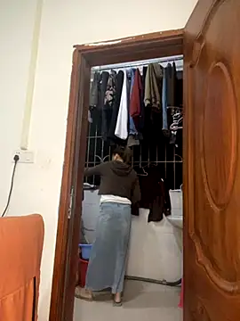 Snapshot of yiyi0316 chatting on November 30, 2025, 10:19 am yiyi0316 online show from November 30, 2025, 10:19 am