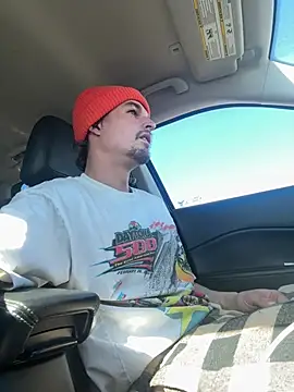 Skaterboy678 online show from March 1, 2026, 5:48 pm