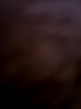 yassssst online show from November 25, 2025, 2:17 pm