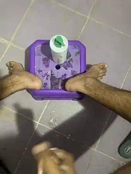 yassssst online show from January 12, 2026, 3:39 pm