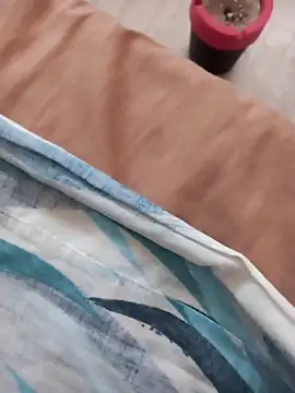 Snapshot of Lukemo chatting on March 16, 2026, 8:18 am Lukemo online show from March 16, 2026, 8:18 am