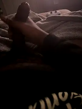 Snapshot of noplaything chatting on November 15, 2025, 10:12 am noplaything online show from November 15, 2025, 10:12 am