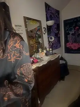 Snapshot of stellakobra chatting on December 4, 2025, 12:42 am stellakobra online show from December 4, 2025, 12:42 am