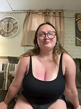 Snapshot of sammi_b12 chatting on June 22, 2026, 3:20 pm sammi b12 online show from June 22, 2026, 3:20 pm