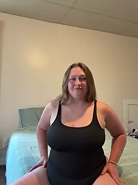 Snapshot of sammi_b12 chatting on July 8, 2026, 5:50 pm sammi b12 online show from July 8, 2026, 5:50 pm