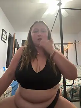 Snapshot of sammi_b12 chatting on July 11, 2026, 5:10 am sammi b12 online show from July 11, 2026, 5:10 am