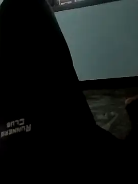 spermc online show from November 22, 2025, 12:04 pm