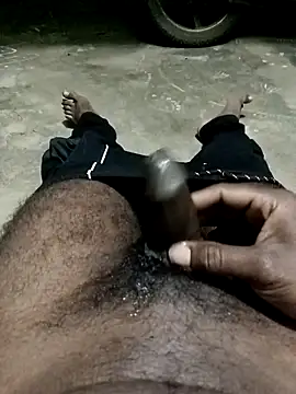 spermc online show from January 16, 2026, 7:51 pm