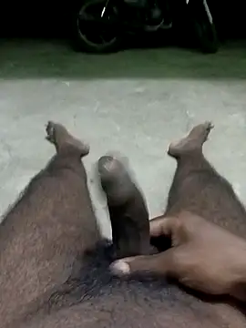 spermc online show from April 21, 2026, 4:34 pm