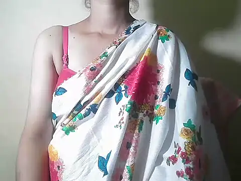 mohini-rani online show from November 16, 2025, 6:24 pm